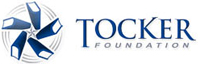 Tocker Foundation Logo