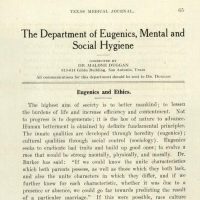 TMA Vol30 Num 2, 1914